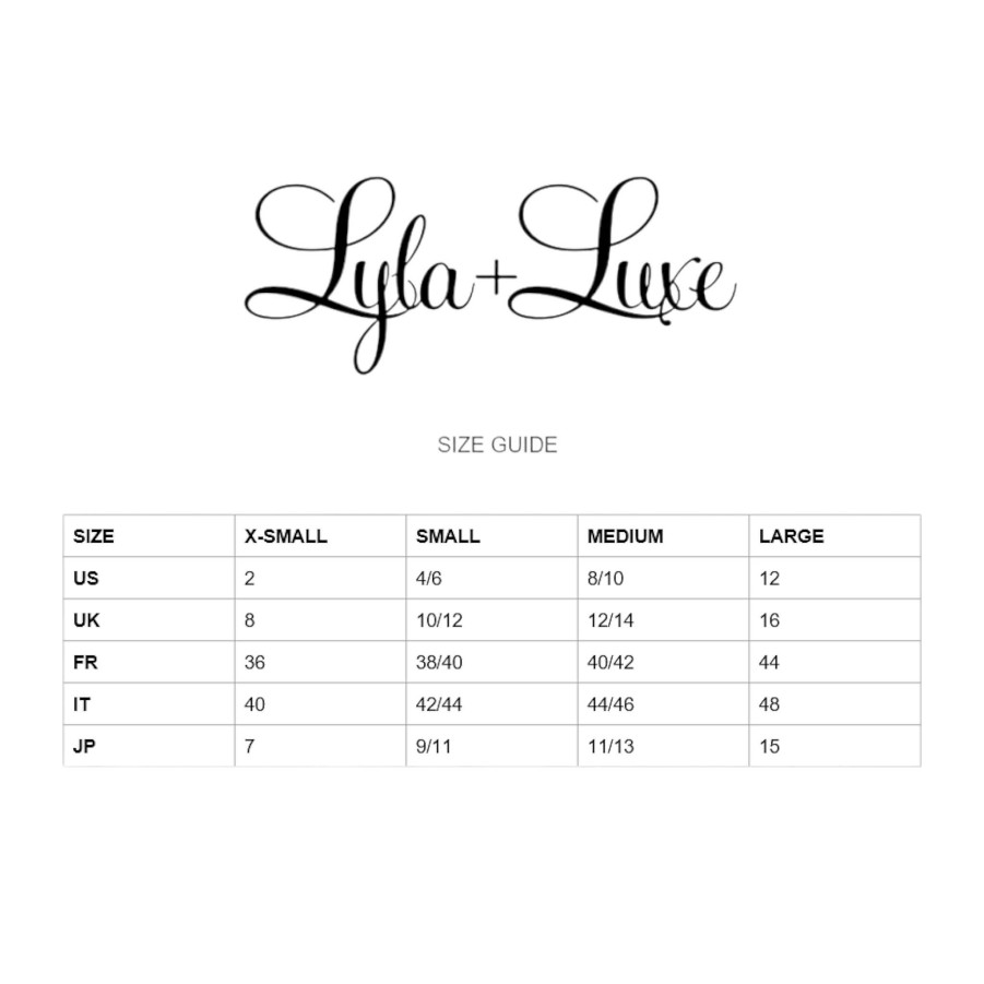 Clothing Lyla u0026 Luxe | Fiona Collared Jacket Sweater With Pockets In Ivory